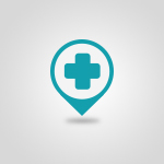 Dr. Robson A Rezende